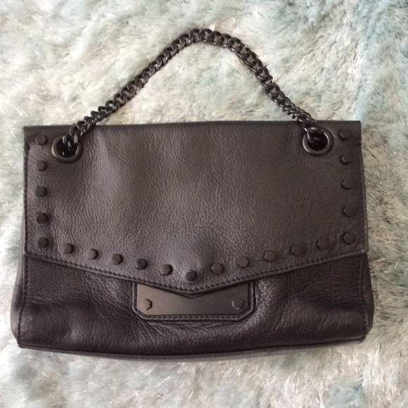 Nasty Gal Bags Nasty Gal Purseclutch Poshmark